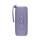 Fresh N Rebel Bold M2 Dreamy Lilac - 1216994 - zdjęcie 2